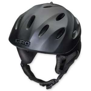  Giro Fuse Ski Helmet