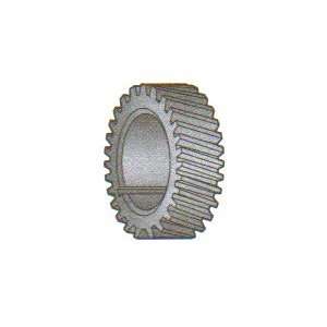    Nylon Gear   Standard   for GLOBE Slicers