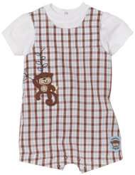  Little Monkey   Clothing & Accessories