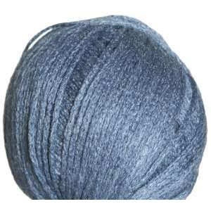  SMC Select Silk Wool Yarn 07156 Jeans Arts, Crafts 