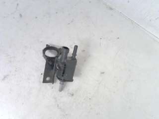 2007 Chevrolet Cobalt Vacuum Pump 12597567  