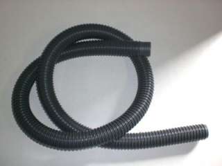 New 4370529 HOSE Vacuums for Kenmore  