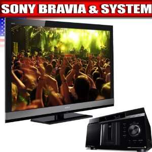   Sony BDP CX7000ES 400 Blu ray Disc Mega Changer (Black) Electronics