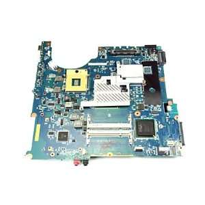  Vaio VGN FE670G MotherBoard MBX 149 A1185804A Electronics