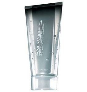 ANEW CLINICAL Avon  Buy Cheap ANEW CLINICAL Avon Sale   ANEW 