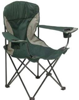   Customers review of MAC Sports Malibu Oversized Arm Chair, Green