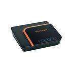 vonage vdv 22vd router voip 