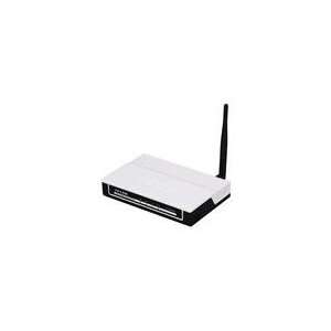  TP LINK TL WA500G eXtended Range IEEE 802.11b/g 54Mbps 