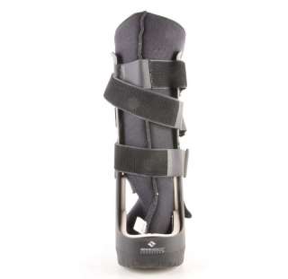 ROYCE MEDICAL Equalizer Premium Short Leg Walker Medium  