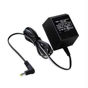  Standard Horizon 220V Charger