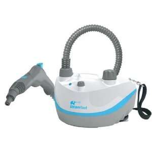  Sidekick Steam Cleaner Electronics