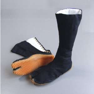  Japanese Tabi Boots MARUGO MATSURI Jog 12 Kohaze 26.5cm 