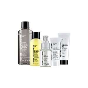  Peter Thomas Roth Blemish Buster Kit ($51 Value) Beauty