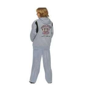  8856    Youth Spirit Sweatpants