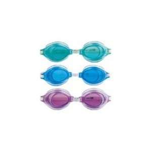  Childrens Swimming goggles Swim Toys & Games