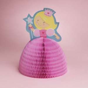  Fairytale Princess Table Centerpieces Toys & Games