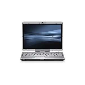  HP EliteBook 2730p Tablet PC   Centrino vPro   Intel Core 