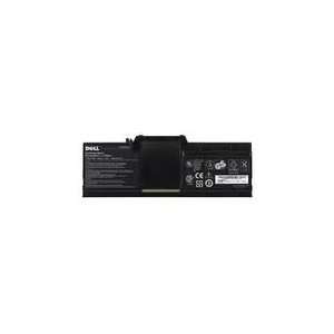   XFR 451 10498 FW273, New Laptop Battery for Dell Latitude XT Tablet PC