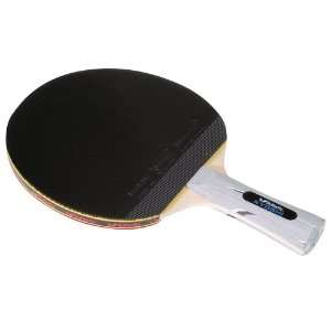 Butterfly Kyoshi Table Tennis Racket 