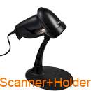 Wireless Mini Hidden Color CCTV AV Video Camera Cam  