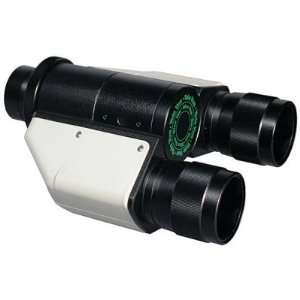  TeleVue Bino Vue Binocular Viewer for Telescopes
