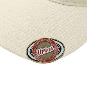   Minutemen Magnetic Cap Clip & Ball Marker