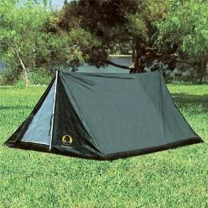    Stansport Scout 2 Person Nylon Tent Tent