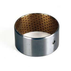   Bronze Rear Bearing for RIDGID ® 300 Pipe Threading Machine Rigid