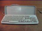 Focus Electronics FK 620 Keyboard FCC ID FSQ100138