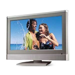  Toshiba 20HL85 20 Inch Diagonal Theaterwide Flat Panel LCD HDTV 