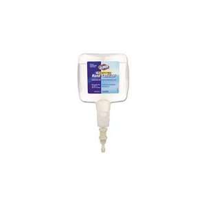 Clorox CLO 30243 1000 ml Touchless Hand Sanitizer Dispenser Refill 