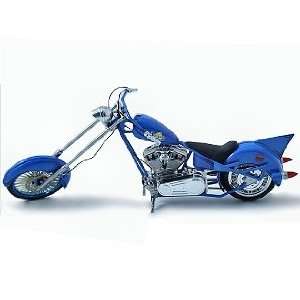  Mikeys Bike by American Chopper Toys & Games