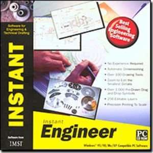   Engineer   Engineering & Technical Drawing