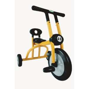  Pilot 300 Tricycle, by Italtrike Toys & Games