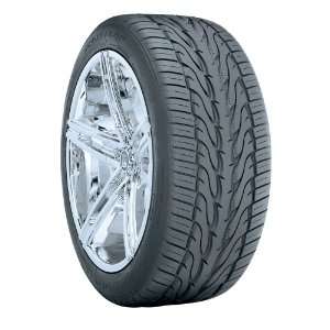  Toyo Proxes ST II 245/50R20 102V (244220) Automotive