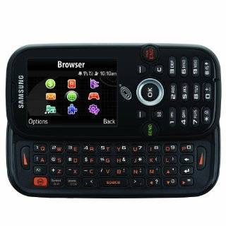  Samsung T401G Prepaid Phone (Net10) Explore similar items