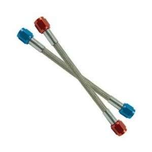  Ny Trex 175033 Ny Trex Nozzle Lines 6 x 3 Automotive