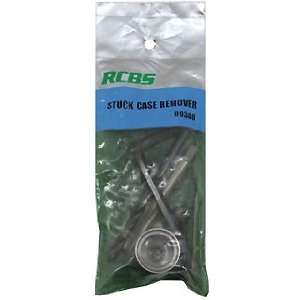   Stuck Case Remover (Reloading) (Case Care & Trimmers) 