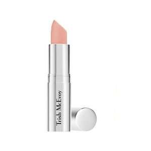 Trish McEvoy Classic Cream Lip Color   Natural 16 0.12oz (3.5g)