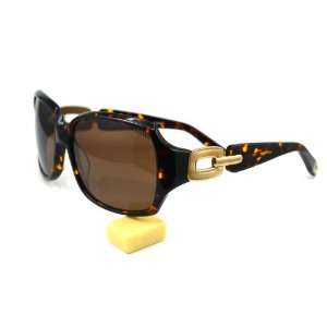  Tru Trussardi Sunglasses Luxury Eyewear Filter Category 3 