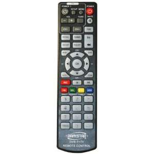  Universal Learning Remote Control Very Easy to use 