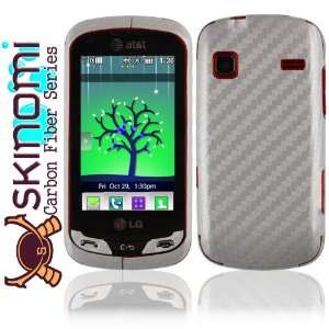  Skinomi TechSkin   LG Xpression Screen Protector Ultra 