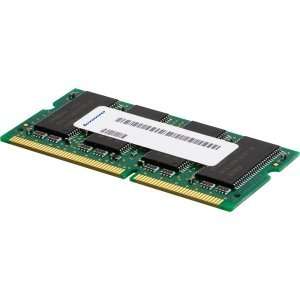  LENOVO UNITED STATES, Lenovo 1GB DDR2 SDRAM Memory Module 