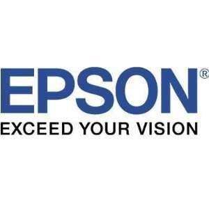   Selected Wireless Microphone (ELPMC02) By Epson America Electronics