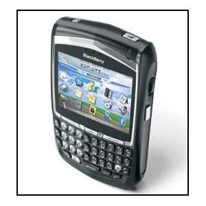  Lot of 10 BlackBerry 8703 PDA Smartphone for Verizon and 