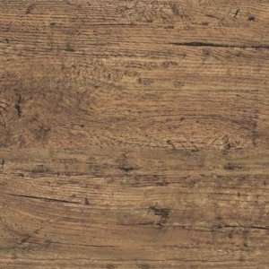   Adura Plank   Homestead Plank Vintage Pine Umber Vinyl Flooring