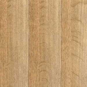   Oak 6 x 36 Vinyl Flooring W705   Single Plank 