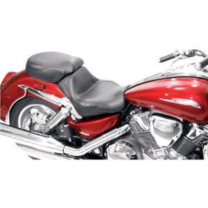  Mustang Motorcycle Products VINTAGE SPORT SEAT VTX1300R 