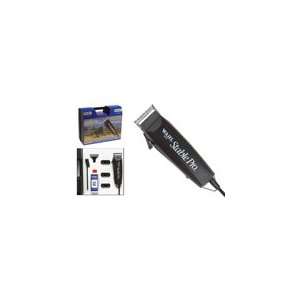  Wahl 8886 Wahl Stable Pro Equine Clipper Health 