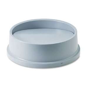   PROD. Swing Top Lid for Round Waste Container
